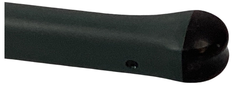 BK MEDICAL 8819 ULTRASOUND TRANSDUCER PROBE 9-5 MHZ