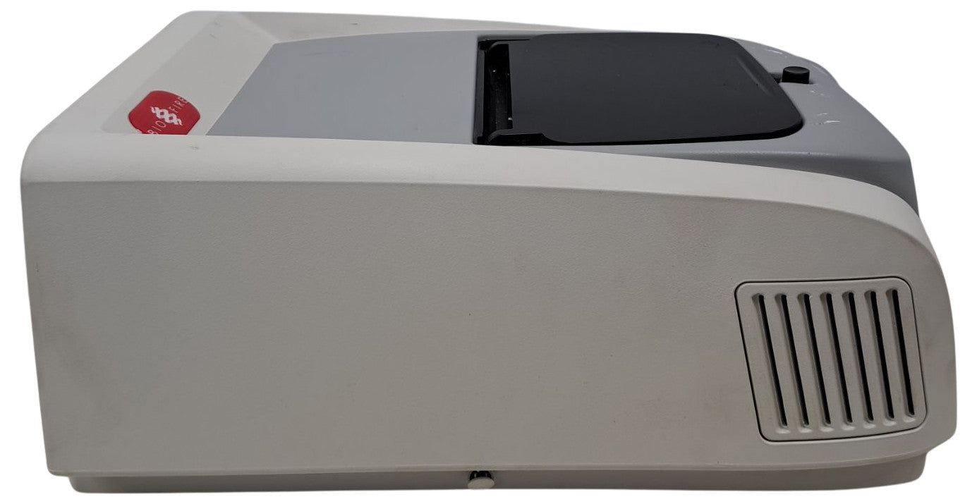 BIOFIRE FILMARRAY 2.0 MULTIPLEX PCR