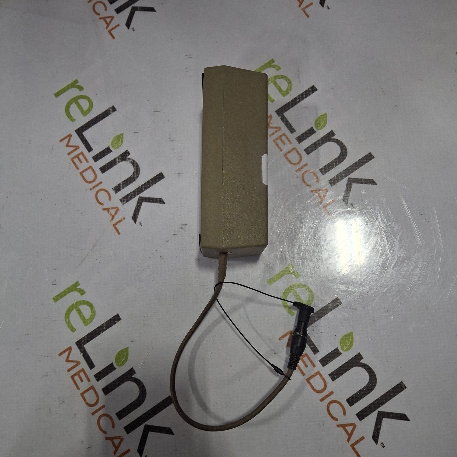 Life Warmer Inc. 35-0002 Quantum Charger