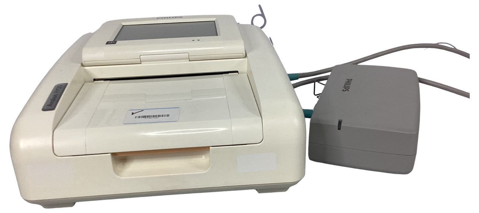 AVALON FM30 M2703A MONITOR