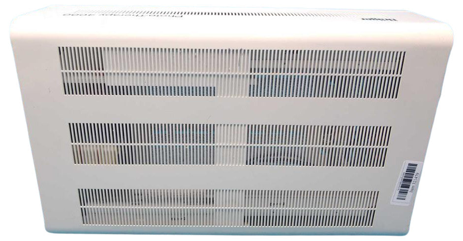 DRAGER PHOTO-THERAPY 4000 PHOTOTHERAPY UNIT !