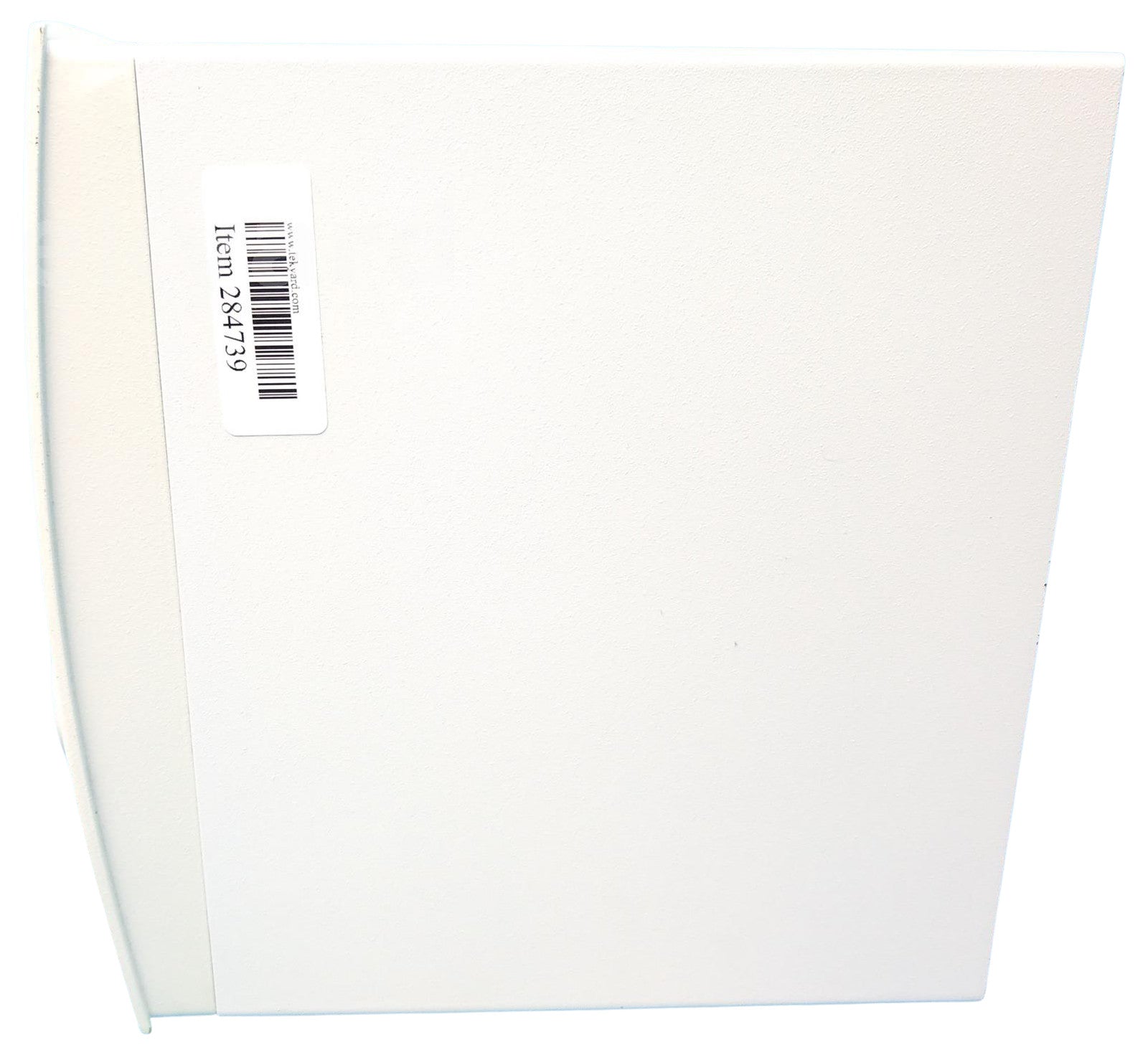 COGENT SOLARTEC SOURCE 100 LIGHT SOURCE