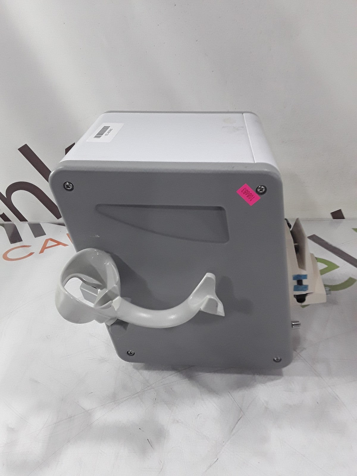 Medivators Scope Buddy Plus Endoscope Reprocessor