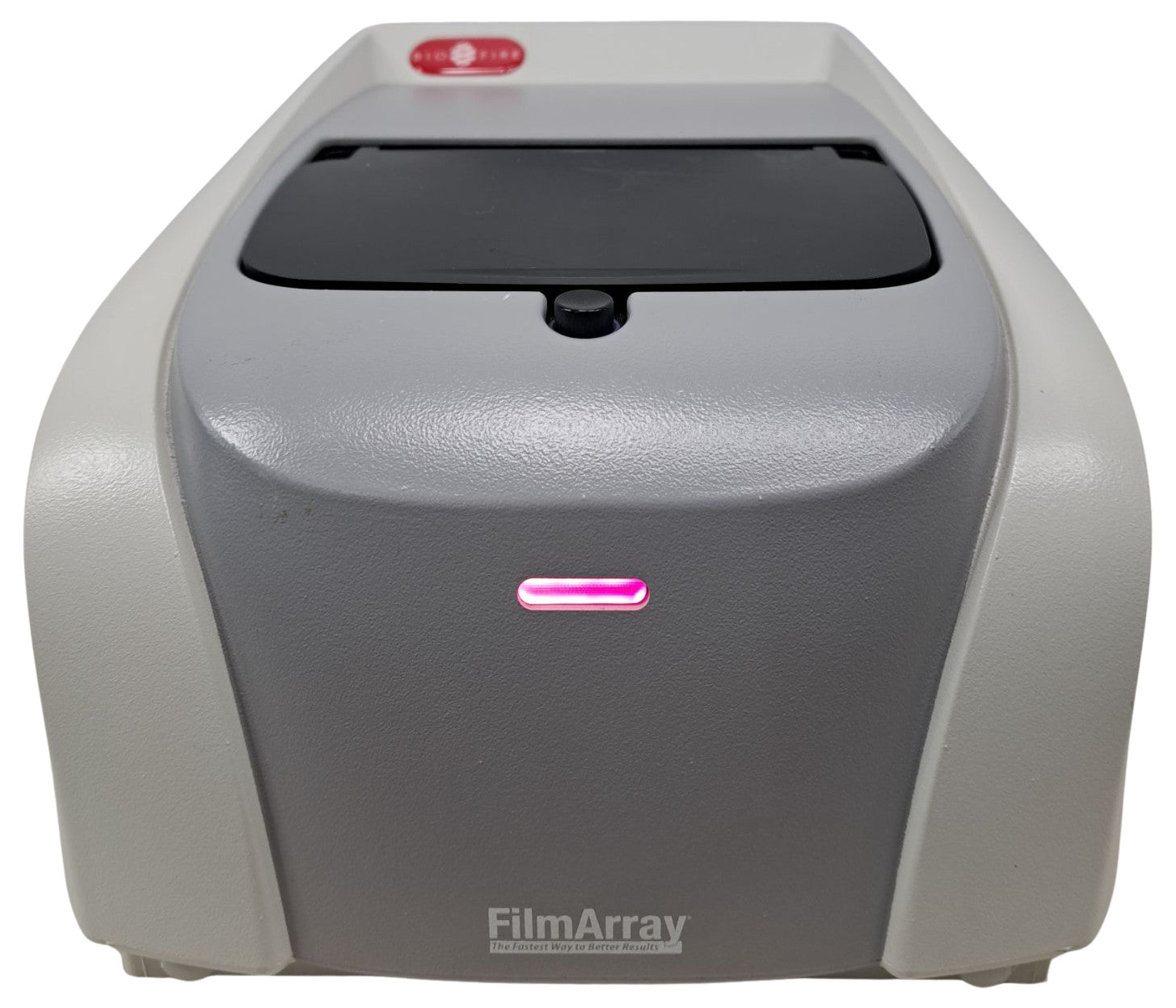 BIOFIRE FILMARRAY 2.0 MULTIPLEX PCR
