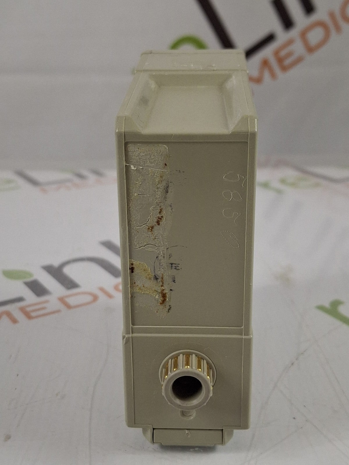 Philips M1006B Single Parameter IBP Module