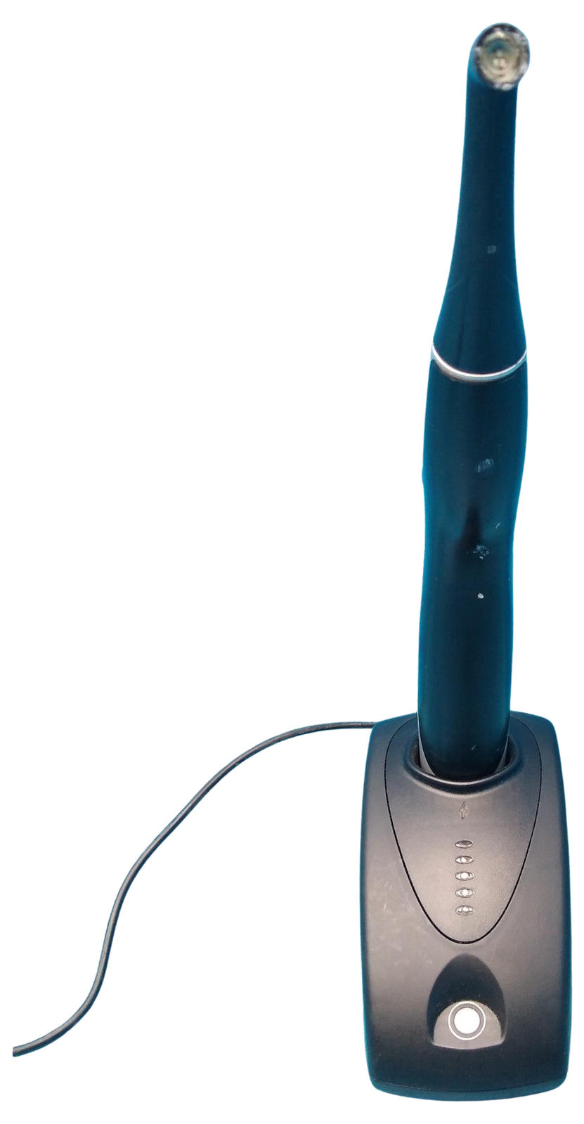 KERR DEMI PLUS LED LIGHT CURING SYSTEM