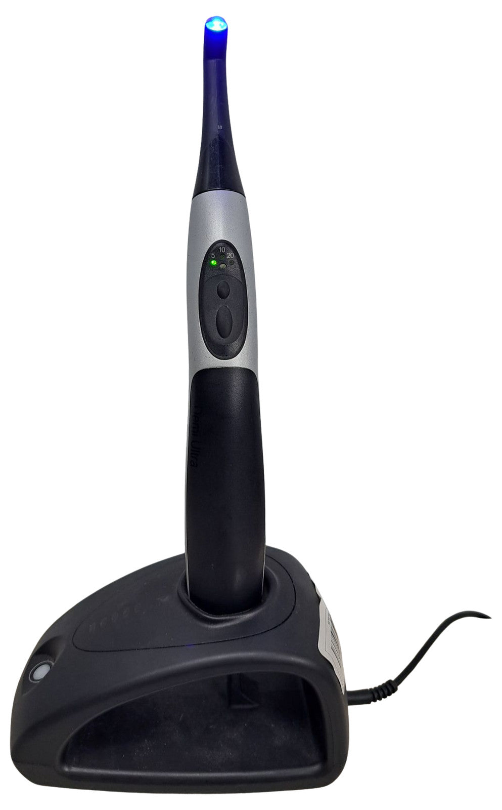 KERR DEMI PLUS LED LIGHT CURING SYSTEM