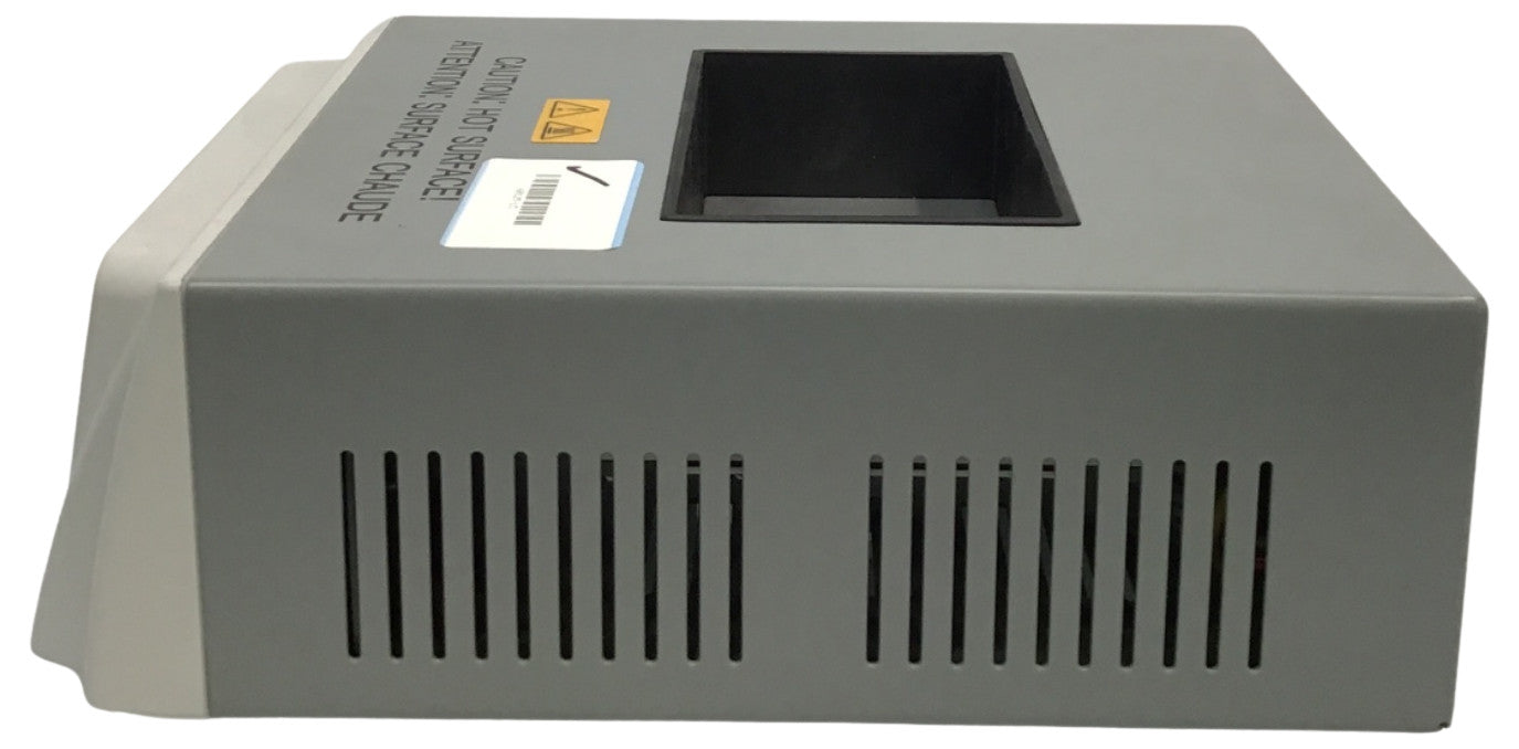 FISHERBRAND SCIENTIFIC 88860021 ISOTEMP DIGITAL DRYBATH