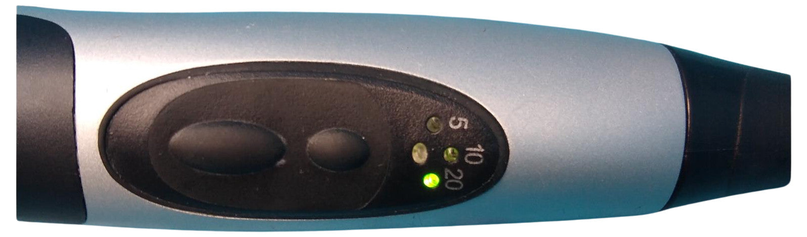 KERR DEMI PLUS LED LIGHT CURING SYSTEM