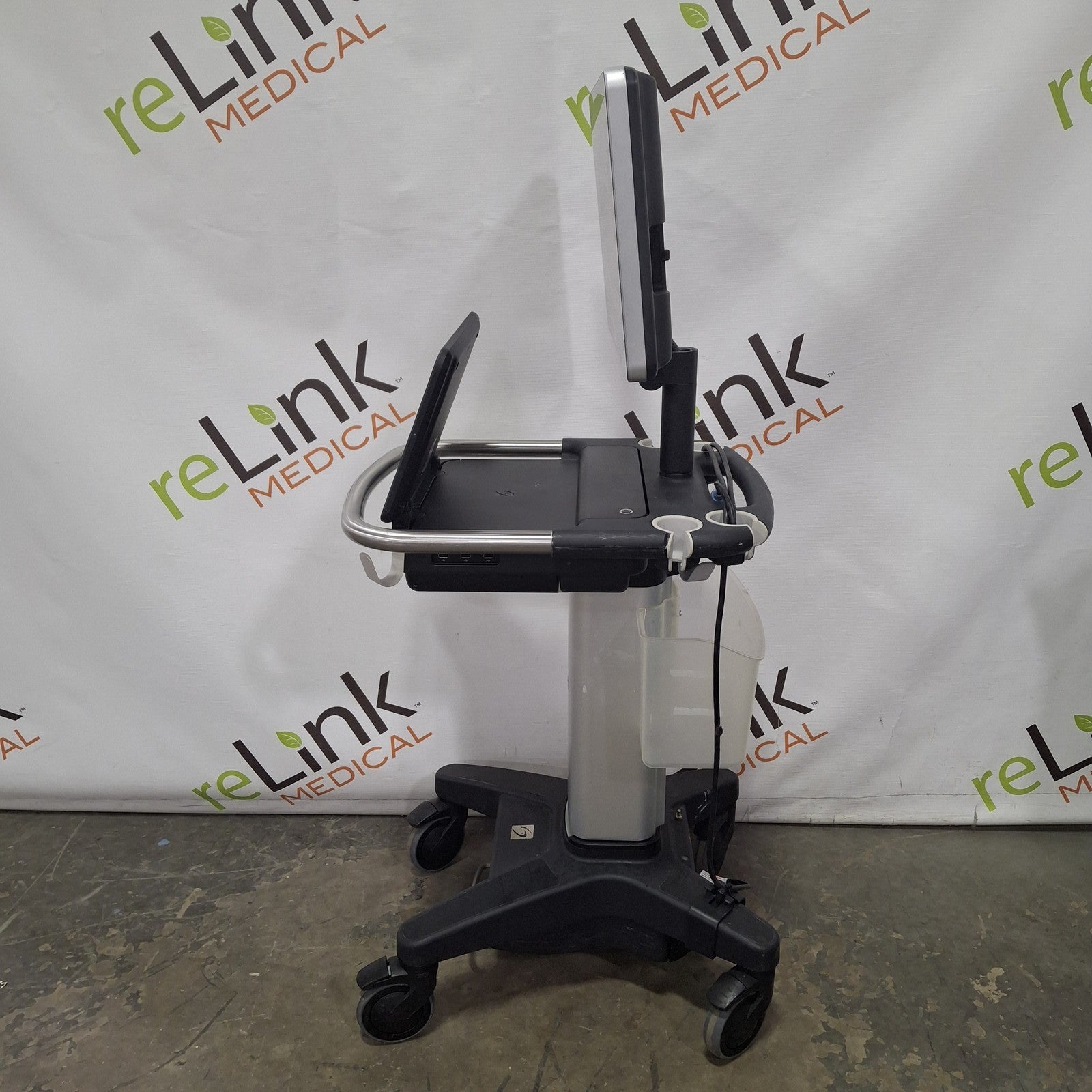 Sonosite X-Porte Ultrasound