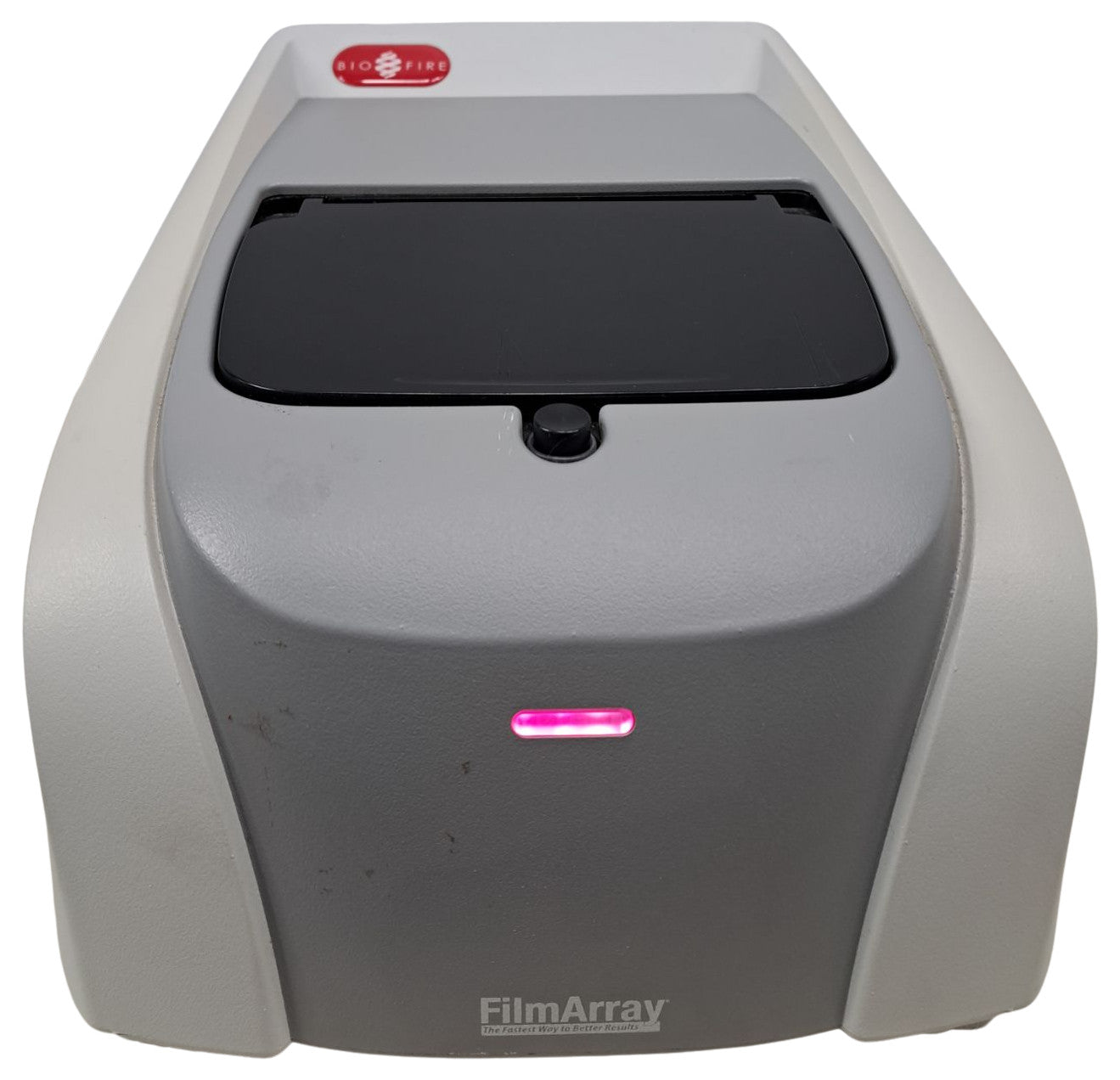 BIOFIRE FILMARRAY 2.0 MULTIPLEX PCR