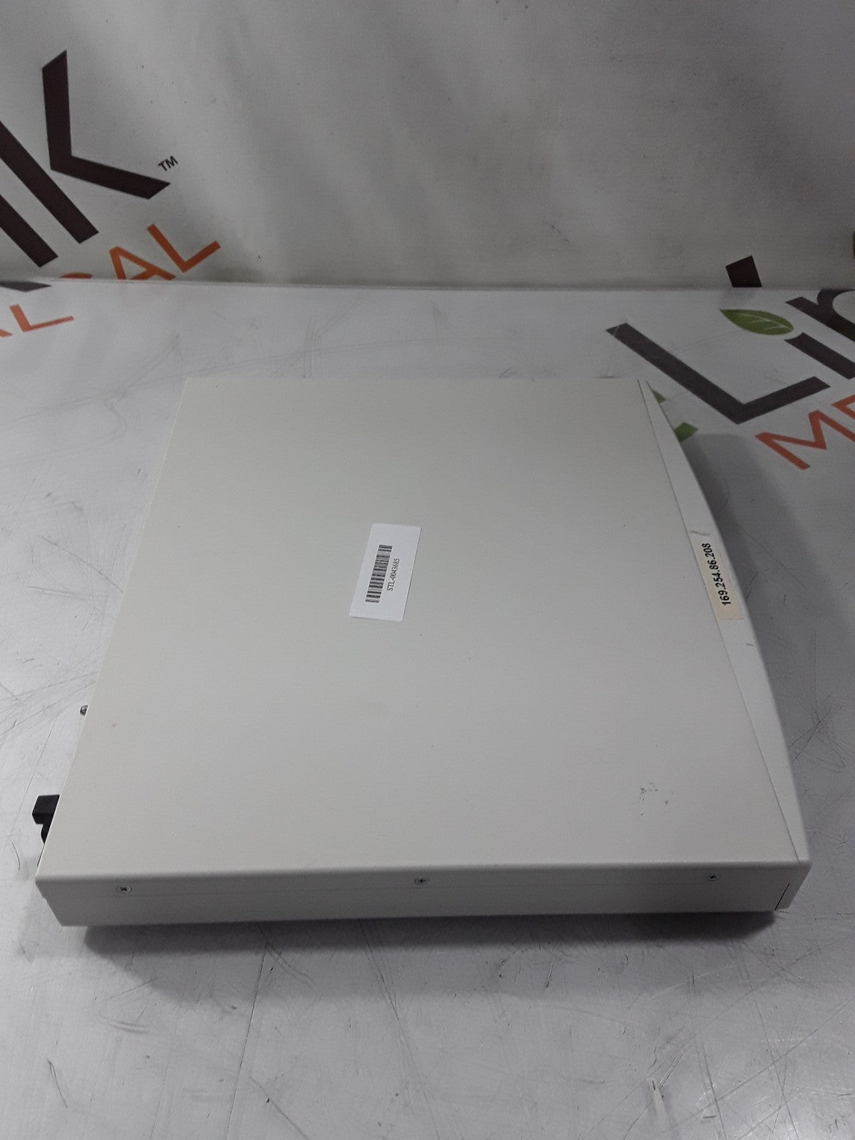 Xltek Connex Base Station