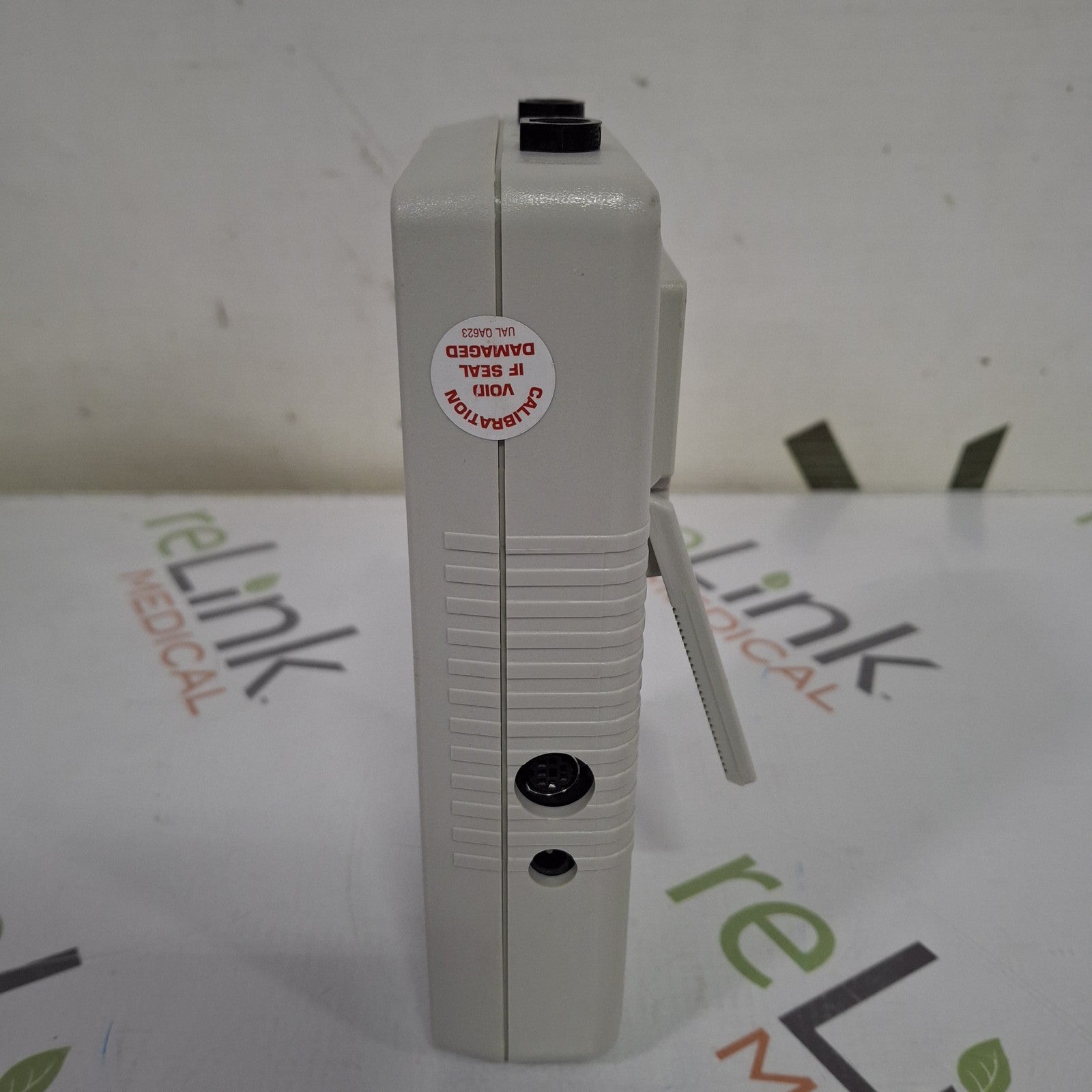 BC Biomedical ULT-2010 Ultrasound Leakage Tester