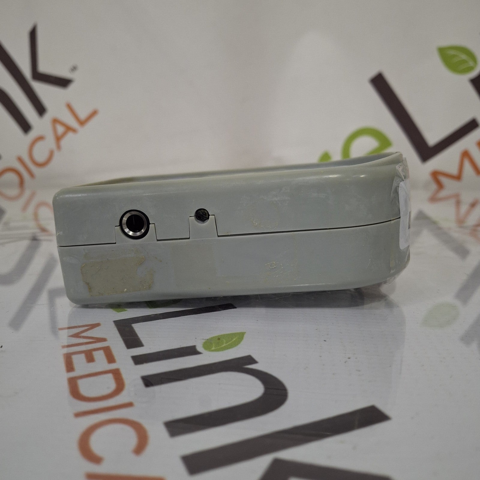 Curbell Medical Products Inc CSM-BC400 Cordless Advanced LCD Bed & Chair Monitor