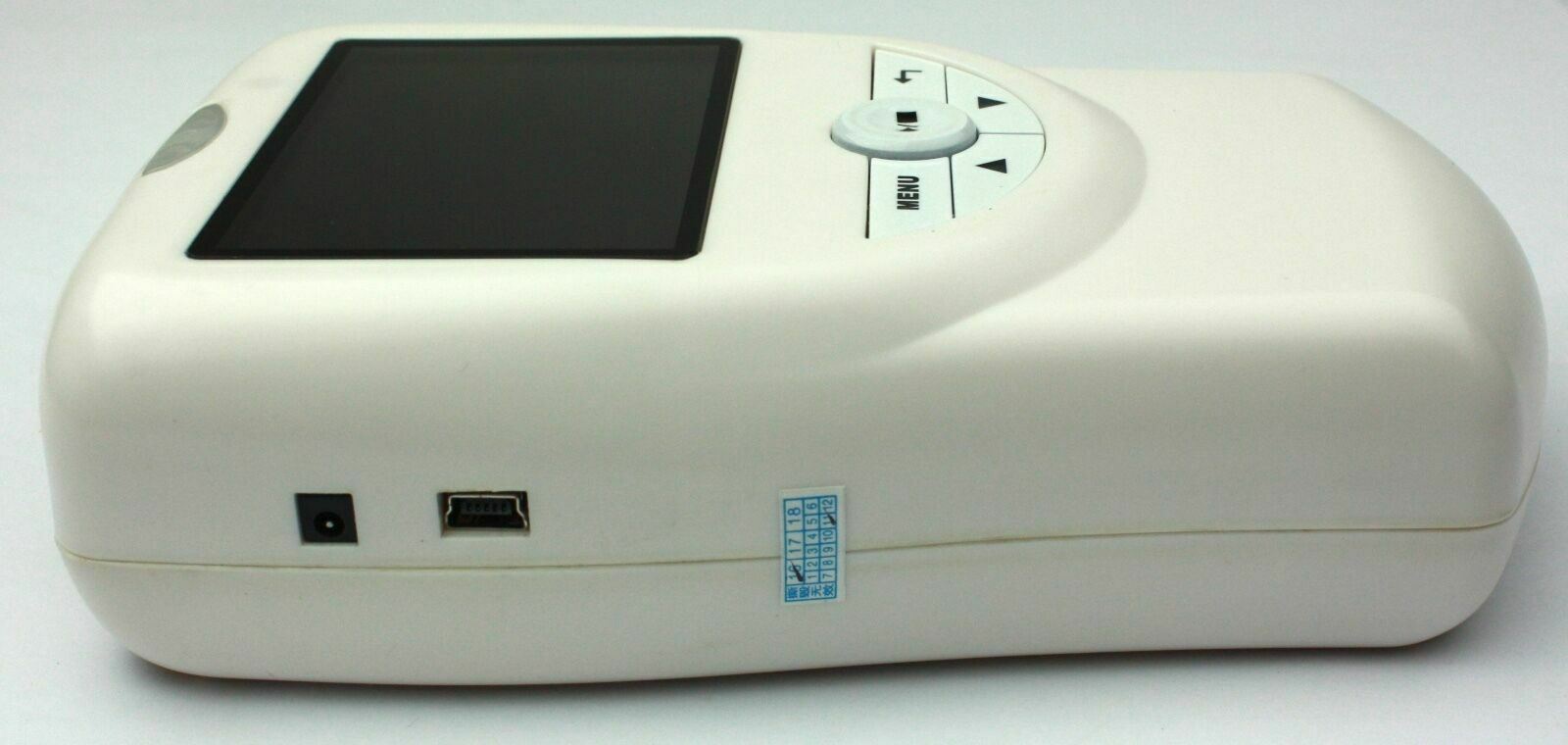 Veterinary Co2 and Respiratory Monitor | KeeboMed DIAGNOSTIC ULTRASOUND MACHINES FOR SALE