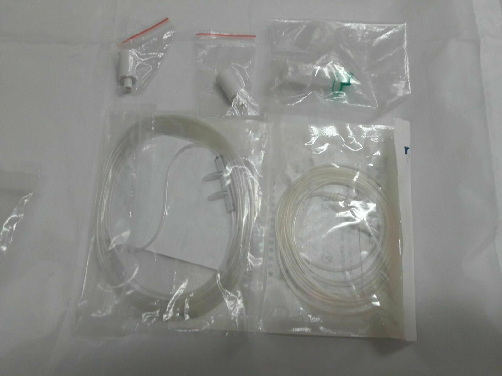 Veterinary Co2 and Respiratory Monitor | KeeboMed DIAGNOSTIC ULTRASOUND MACHINES FOR SALE