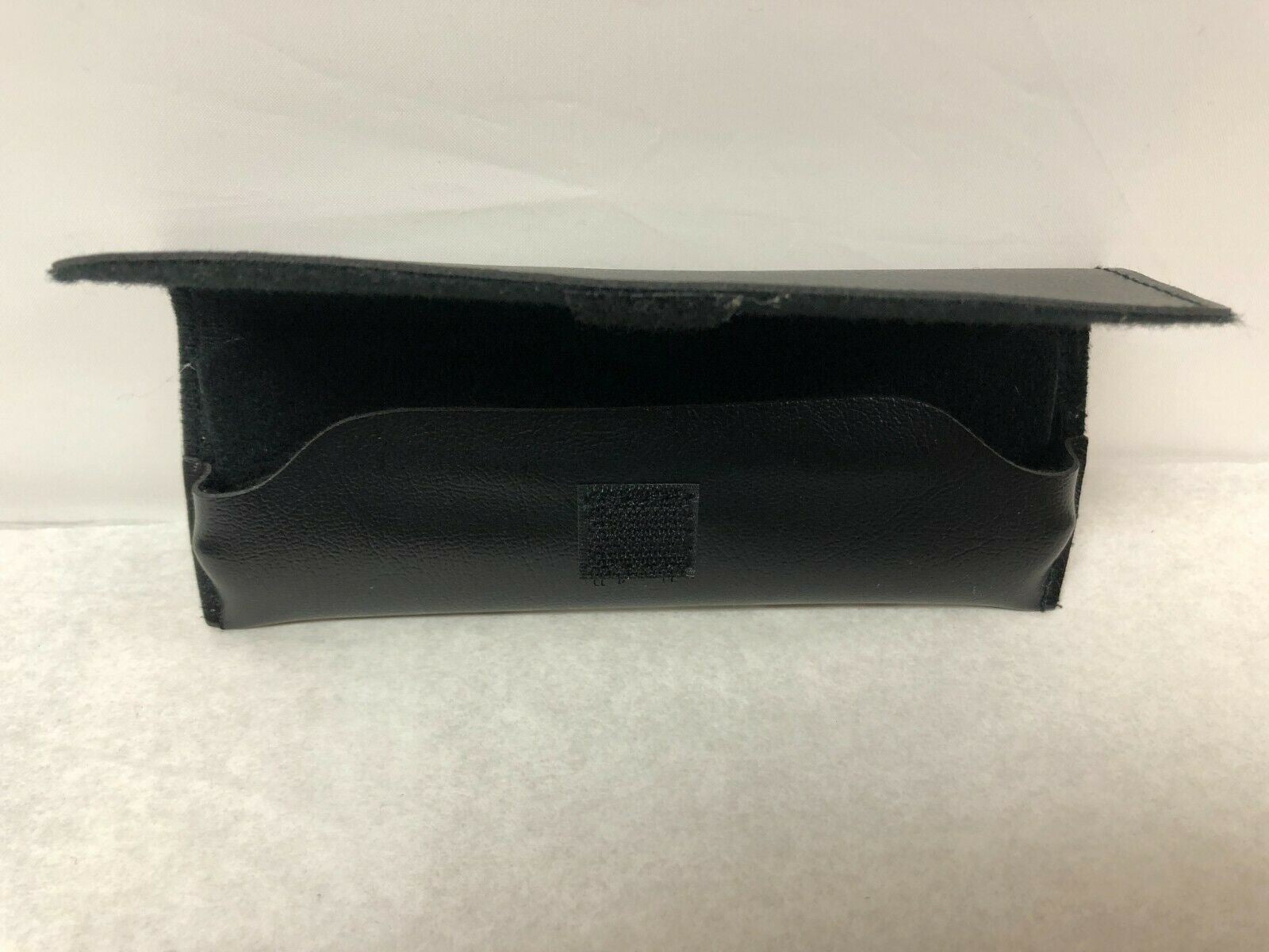 Unbranded (Black Eyeglasses case) - KMOPT- 134 DIAGNOSTIC ULTRASOUND MACHINES FOR SALE