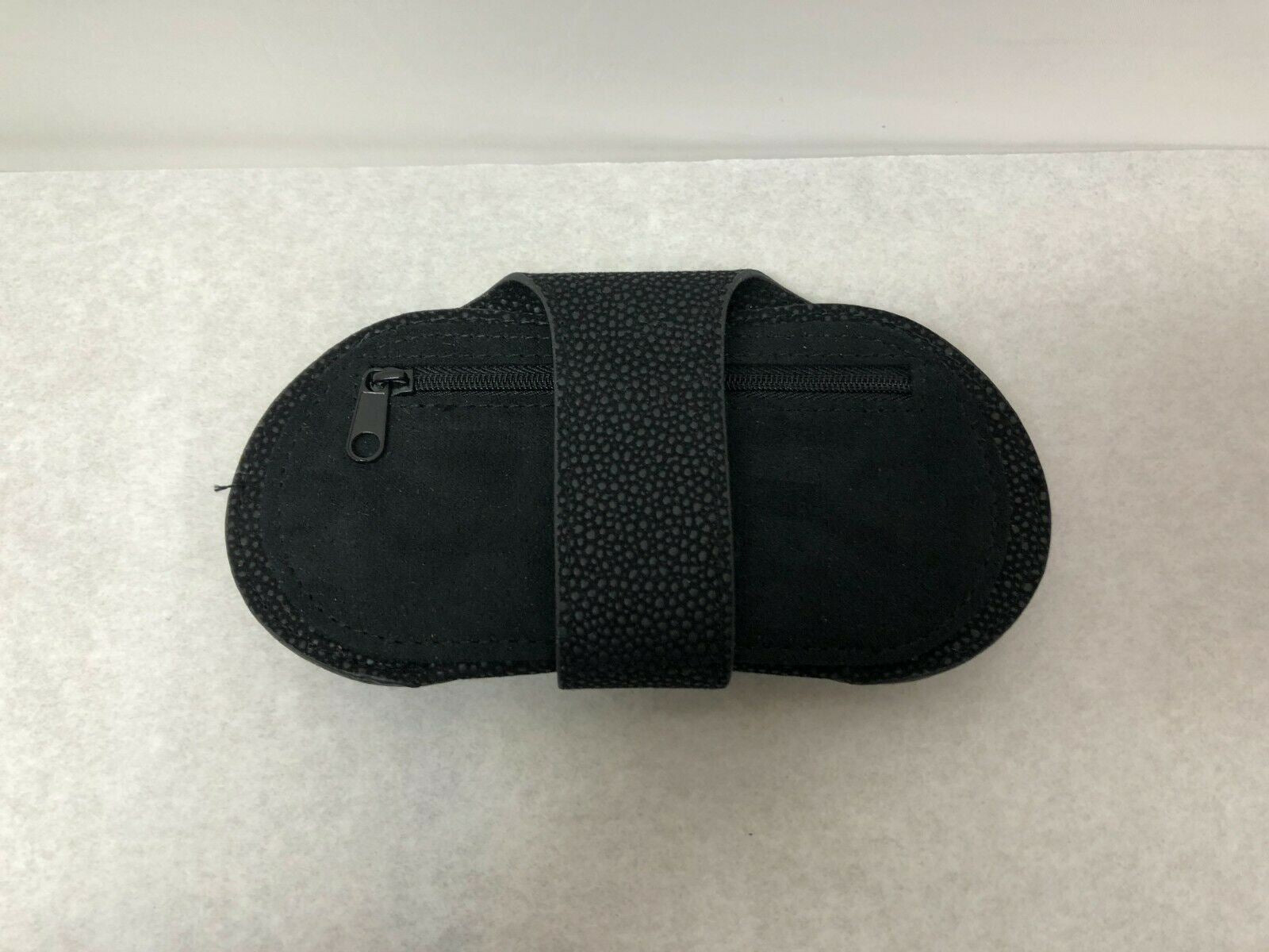 Unbranded (Black Eyeglasses case) - KMOPT- 132 DIAGNOSTIC ULTRASOUND MACHINES FOR SALE