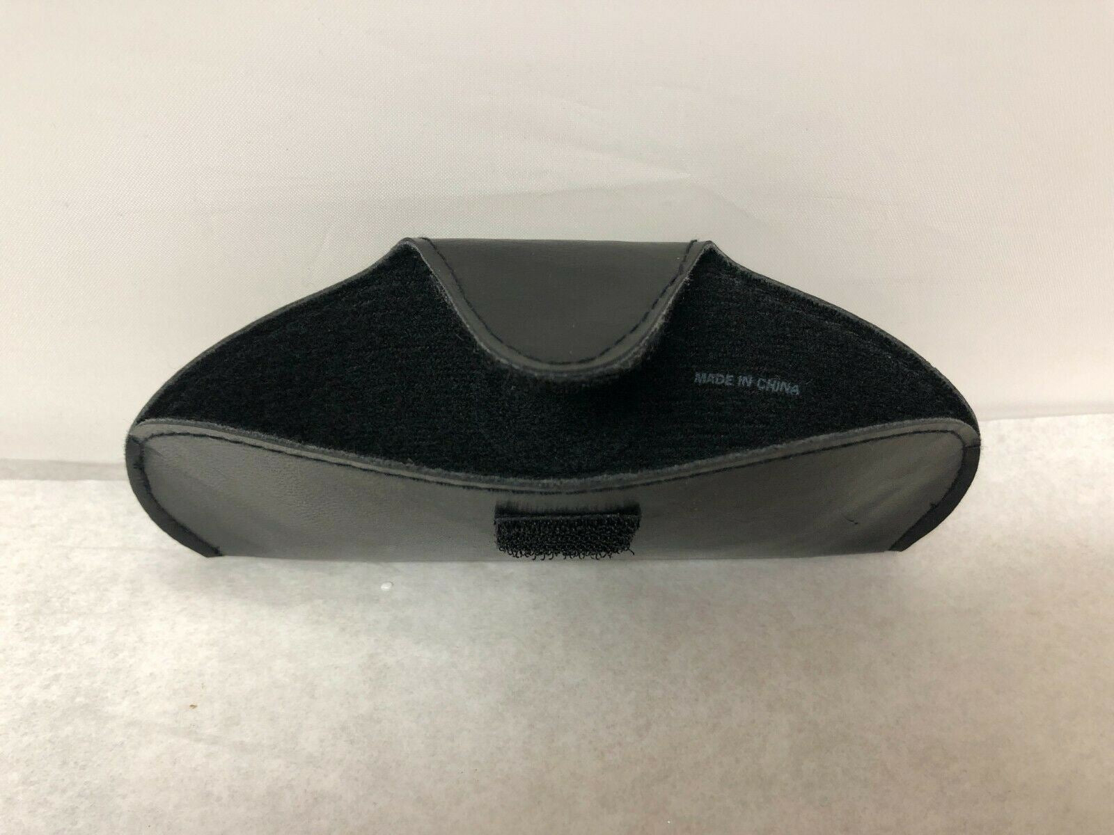 Unbranded (Black Eyeglasses Case) - KMOPT 131 DIAGNOSTIC ULTRASOUND MACHINES FOR SALE