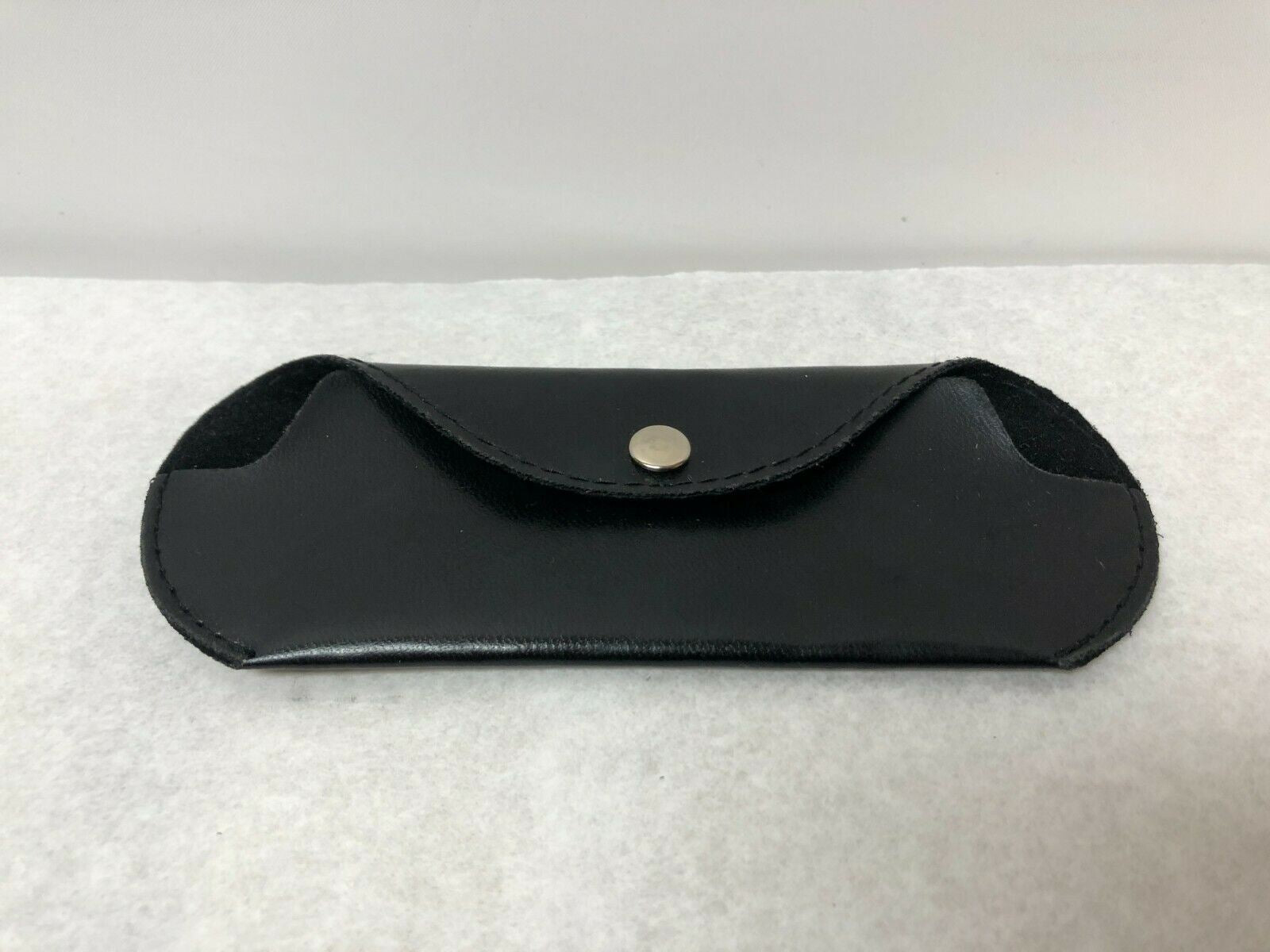 Unbranded (Black Eyeglasses Case) - KMOPT 130 DIAGNOSTIC ULTRASOUND MACHINES FOR SALE