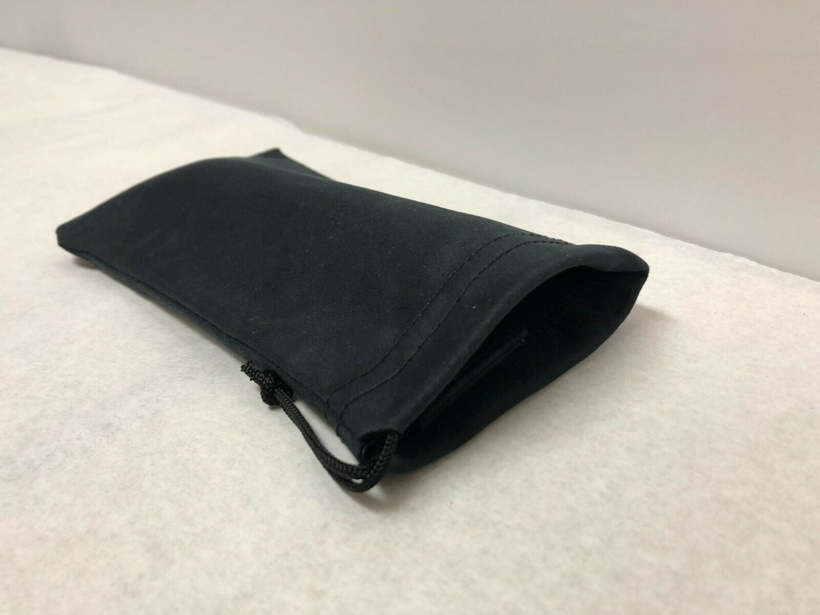 Rag and Bone New York (black Eyeglasses pouch) - KMOPT 124 DIAGNOSTIC ULTRASOUND MACHINES FOR SALE