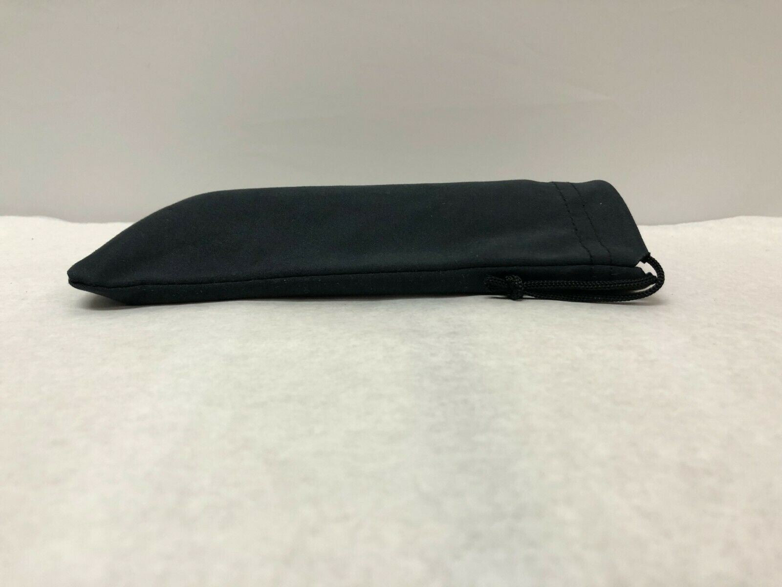 Rag and Bone New York (black Eyeglasses pouch) - KMOPT 124 DIAGNOSTIC ULTRASOUND MACHINES FOR SALE