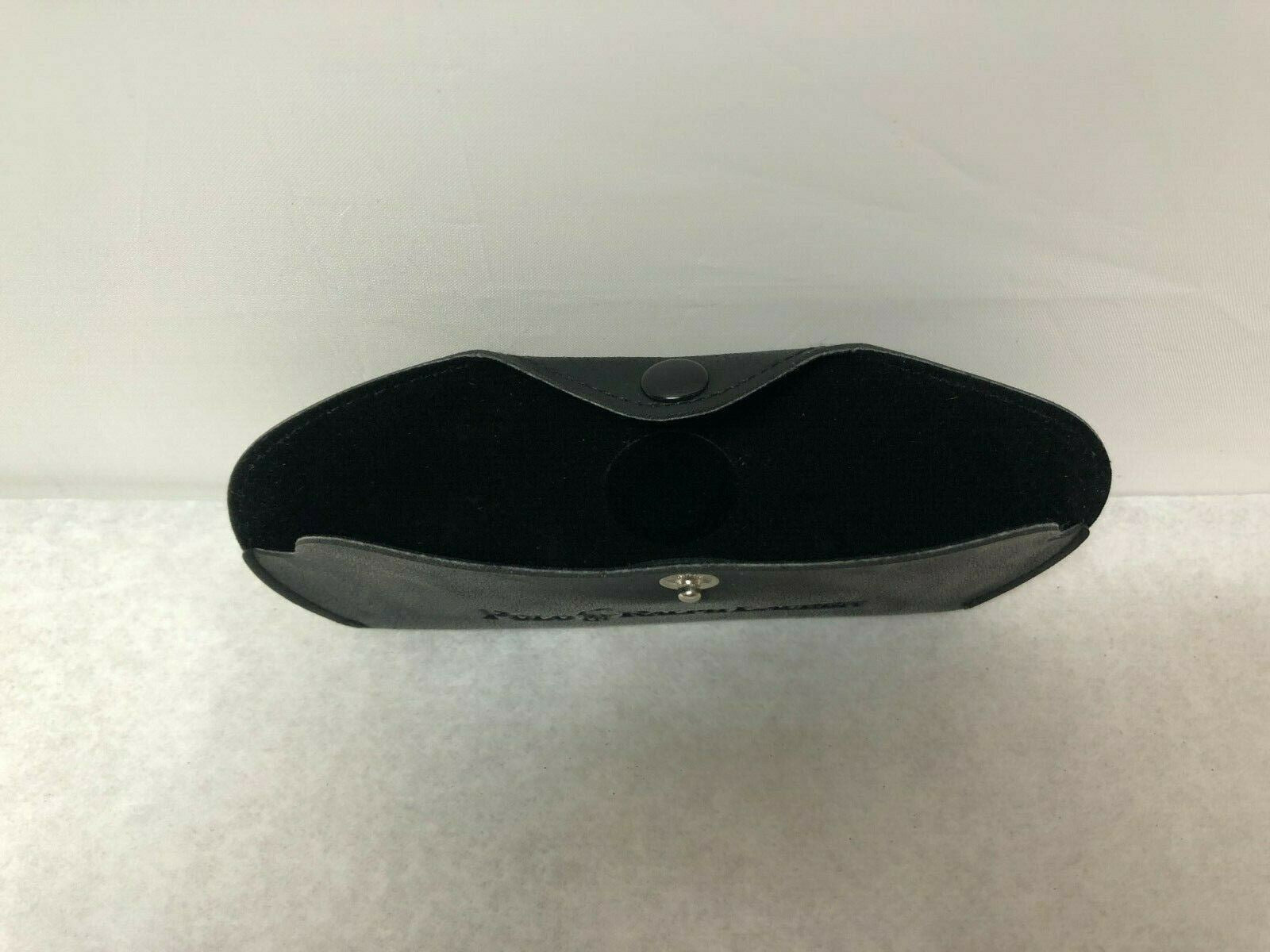 Polo Ralph Lauren (black Eyeglasses case) - KMOPT 120 DIAGNOSTIC ULTRASOUND MACHINES FOR SALE