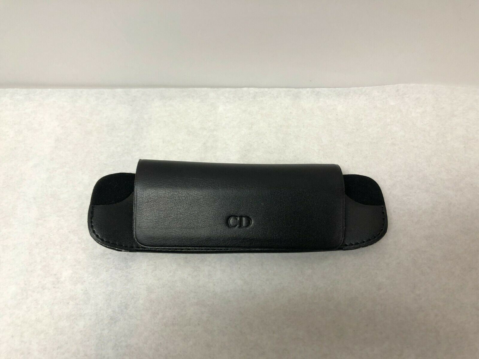 Dior (black Eyeglasses case) - KMOPT 119 DIAGNOSTIC ULTRASOUND MACHINES FOR SALE