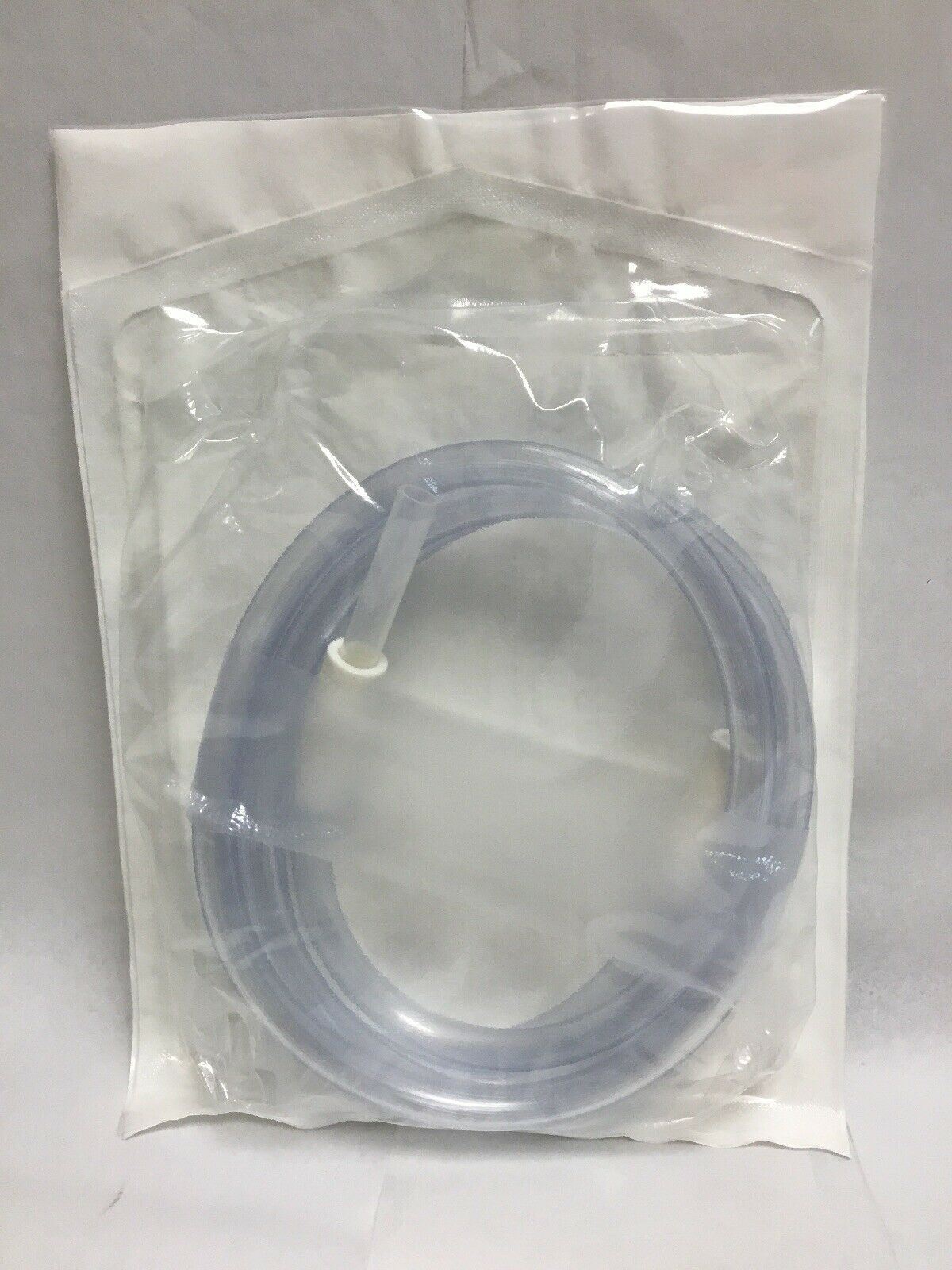 CARDINAL HEALTH Medi-Vac Non-Conductive Suction Tube N66A--Lot of 45 (74KMD) DIAGNOSTIC ULTRASOUND MACHINES FOR SALE