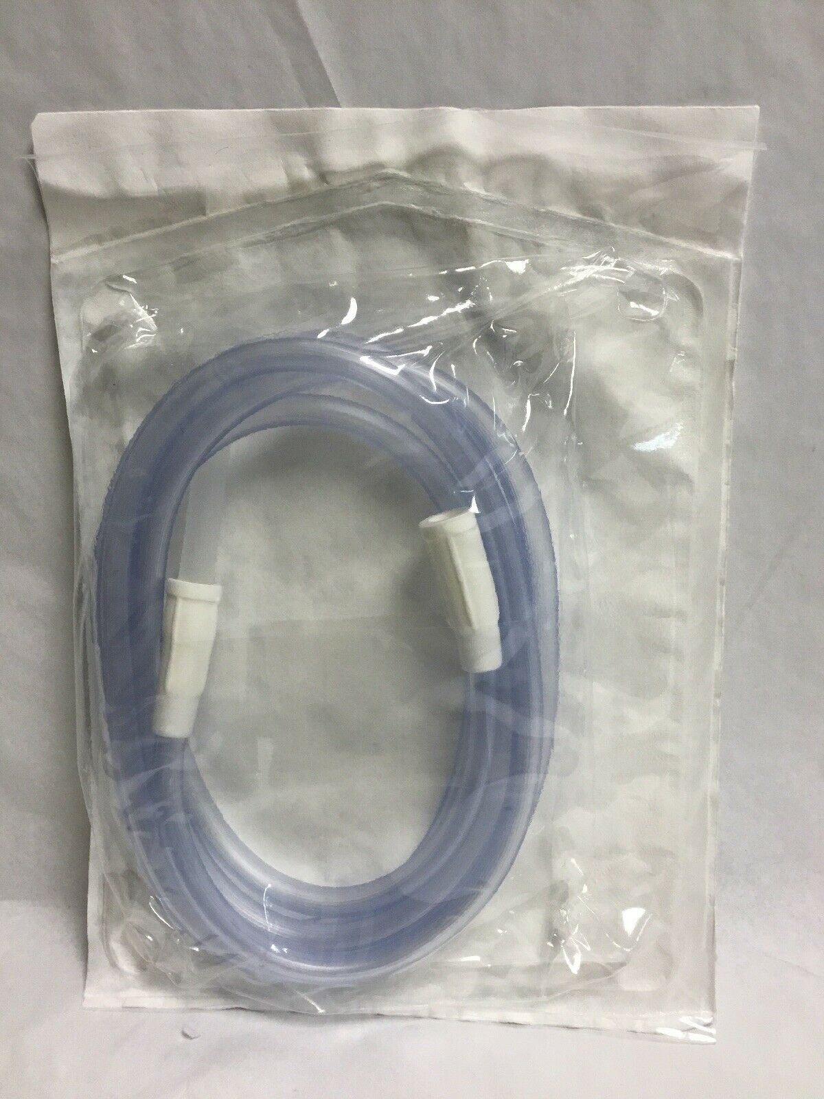 CardinalHealth Non-Conductive Suction Tubing--Case of 30 (272KMD) DIAGNOSTIC ULTRASOUND MACHINES FOR SALE