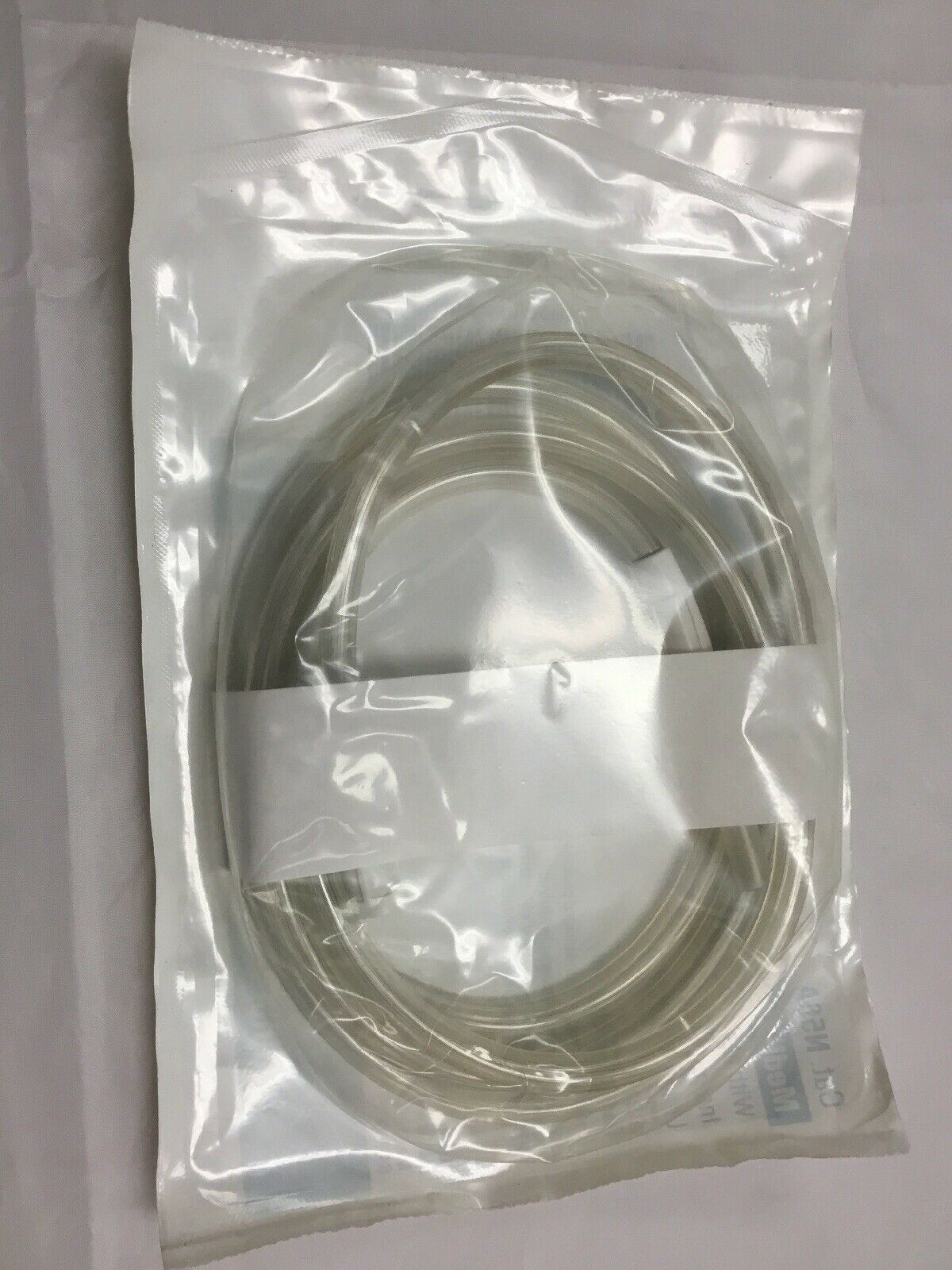 CardinalHealth Non-Conductive Suction Tubing--Case of 30 (272KMD) DIAGNOSTIC ULTRASOUND MACHINES FOR SALE