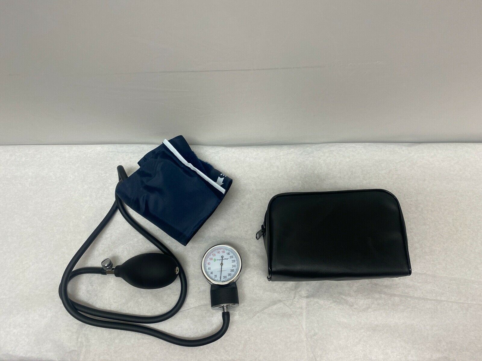 PremierPro 6101 Child Aneroid Sphygmomanometer Blood Pressure Cuff | CEDESP-161 DIAGNOSTIC ULTRASOUND MACHINES FOR SALE