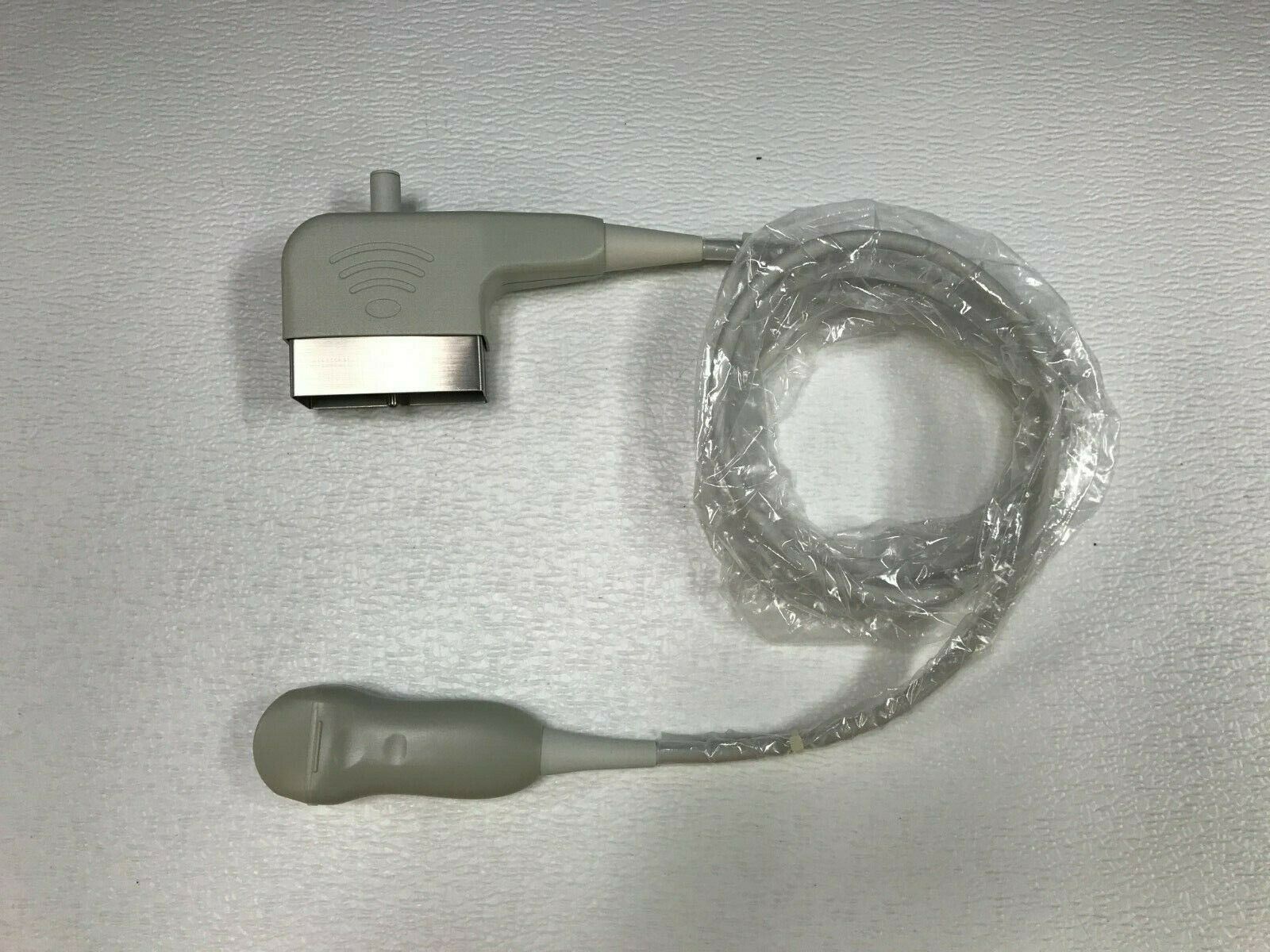 Kaixin Micro Convex Probe for KX5600V DIAGNOSTIC ULTRASOUND MACHINES FOR SALE