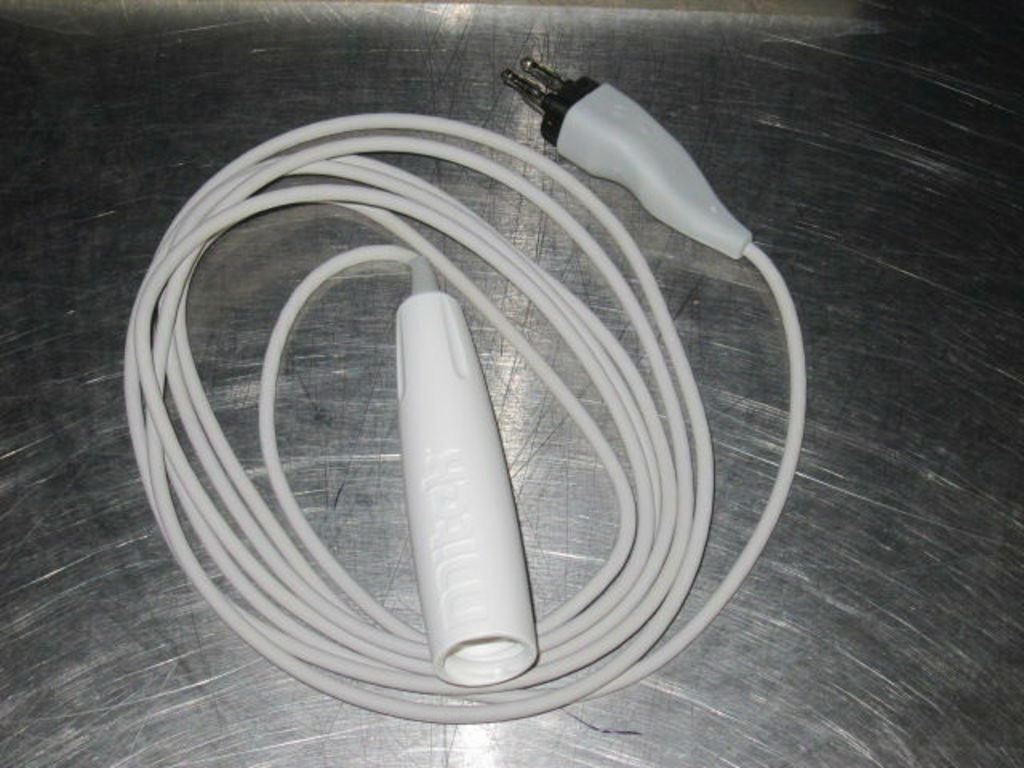 MITEK Vapr Handpiece (42DM) DIAGNOSTIC ULTRASOUND MACHINES FOR SALE