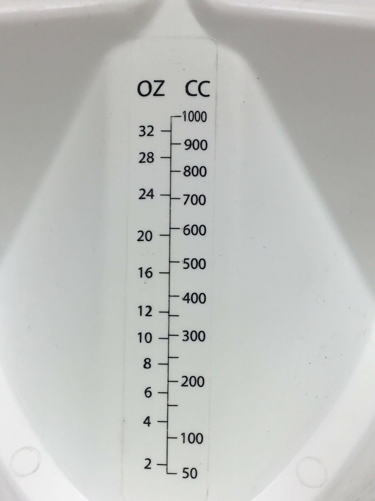 Nurses Hat Urine & Stool Specimen Collection Pan (608KMD) DIAGNOSTIC ULTRASOUND MACHINES FOR SALE