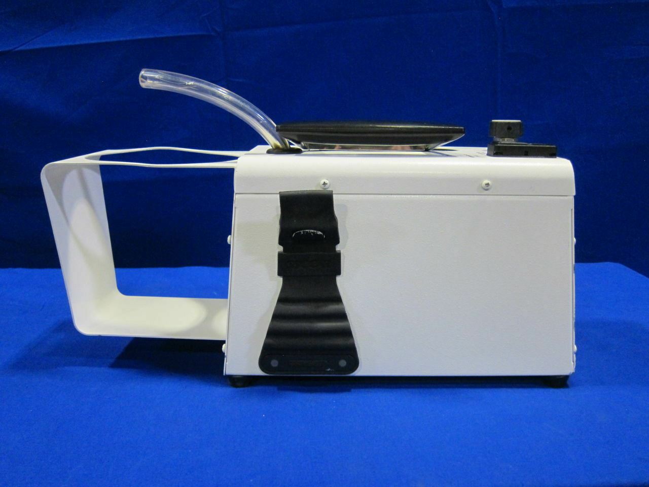 S-SCORT DUET 2014A Aspirator Vacuum Suction Pump ARMSTRONG MEDICAL DIAGNOSTIC ULTRASOUND MACHINES FOR SALE