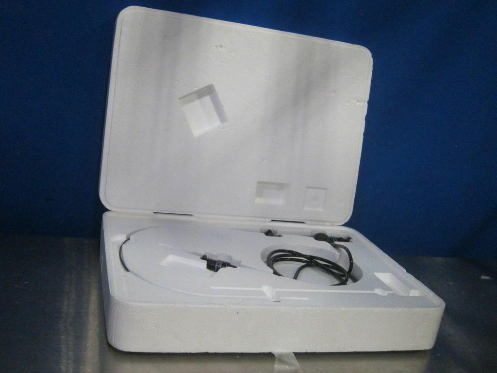 OLYMPUS CB30L Choledochoscope (46DM) DIAGNOSTIC ULTRASOUND MACHINES FOR SALE