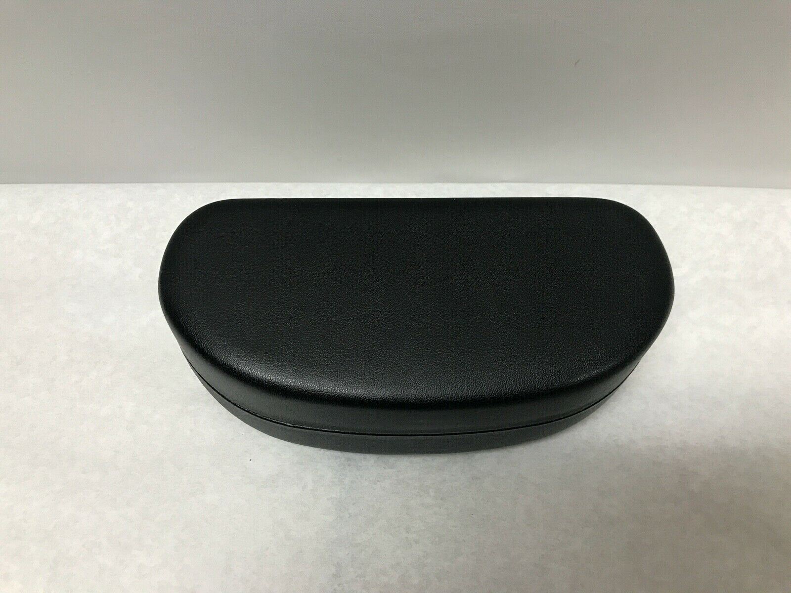 John Varvatos Optical Eyeglasses Hard Case | KMOPT-10 DIAGNOSTIC ULTRASOUND MACHINES FOR SALE