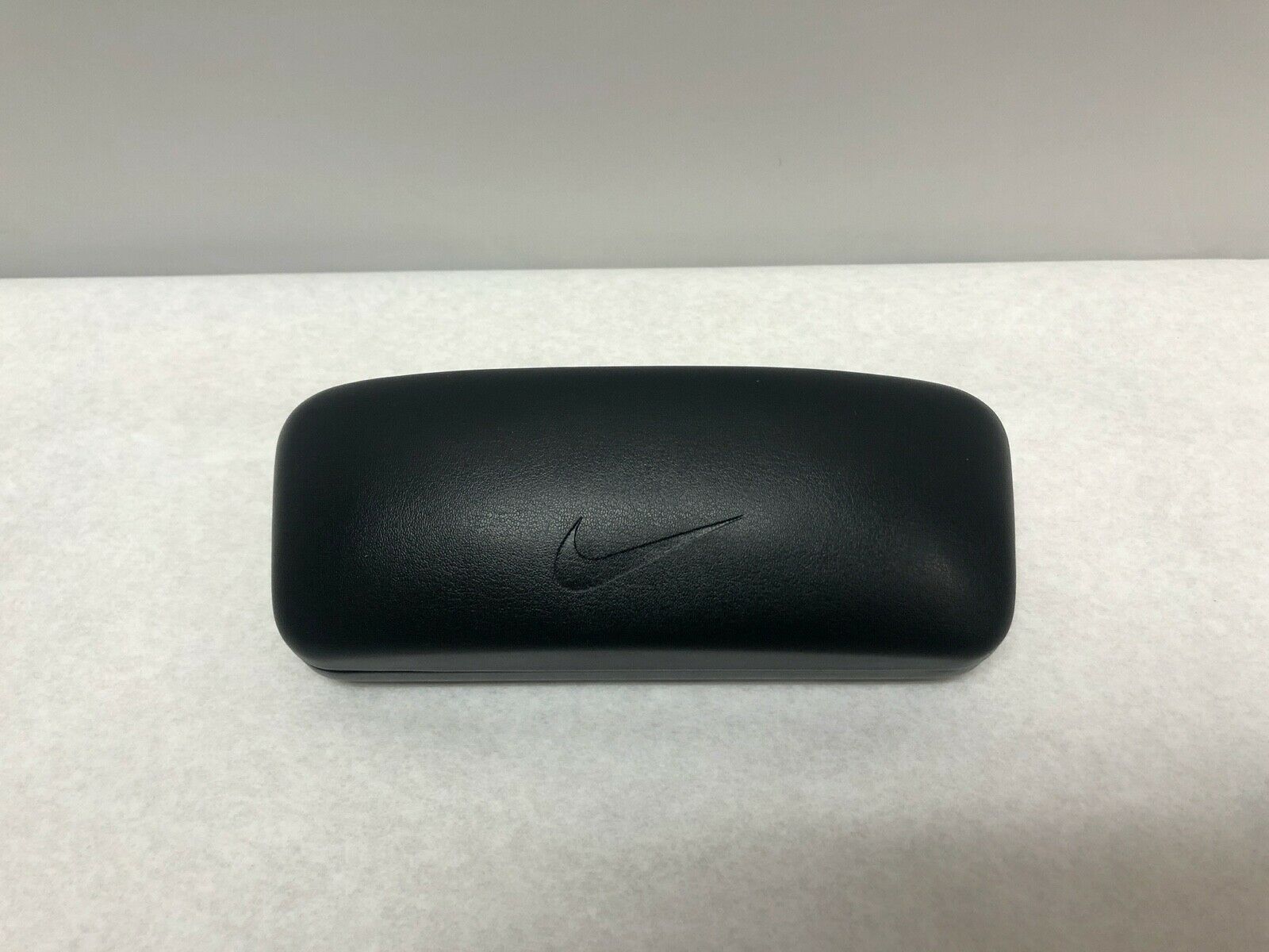 Nike Logo Optical Eyeglasses Hard Case | KMOPT-20 DIAGNOSTIC ULTRASOUND MACHINES FOR SALE