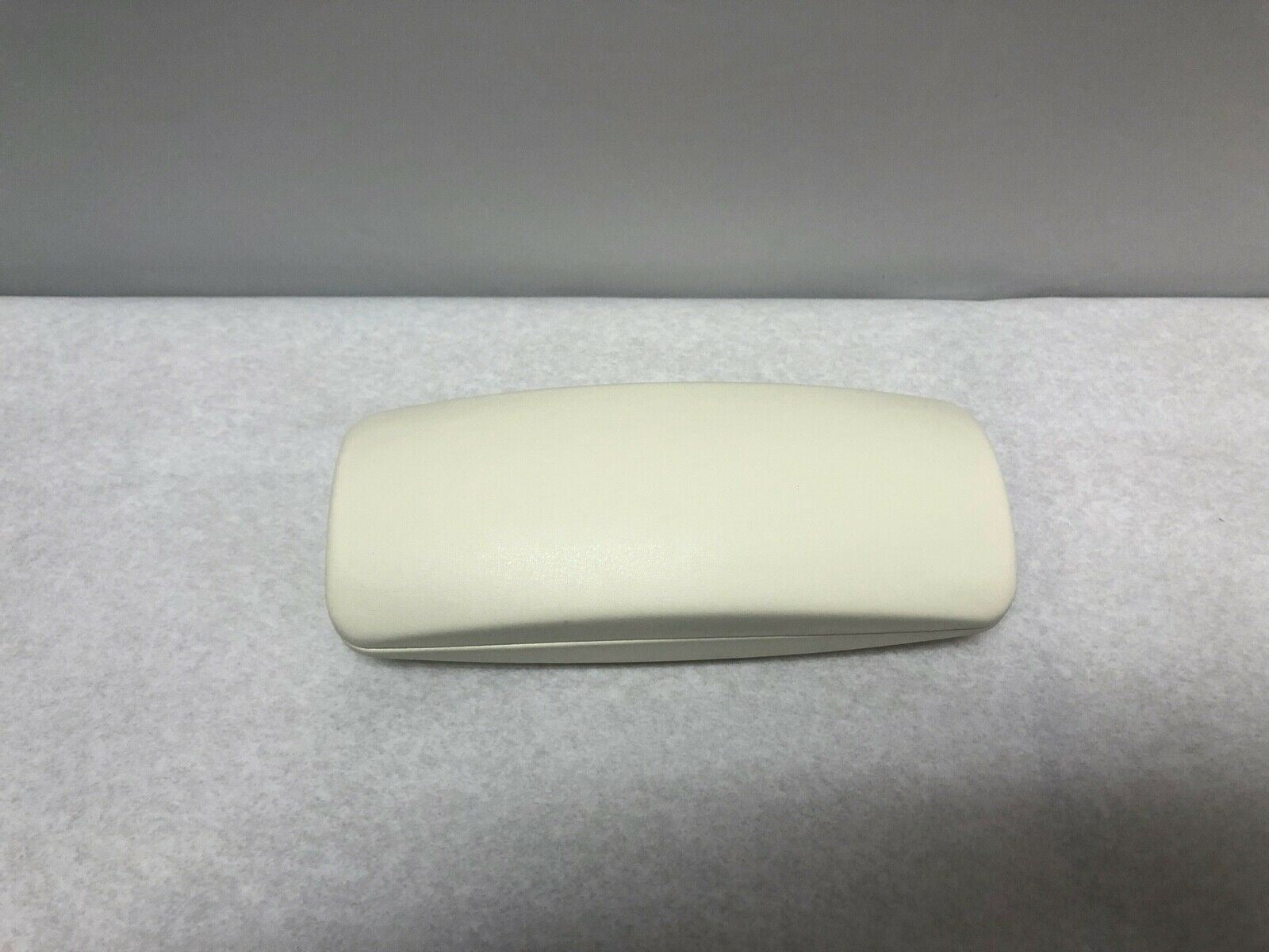 Anne Klein Optical Eyeglasses Hard Case | KMOPT-30 DIAGNOSTIC ULTRASOUND MACHINES FOR SALE