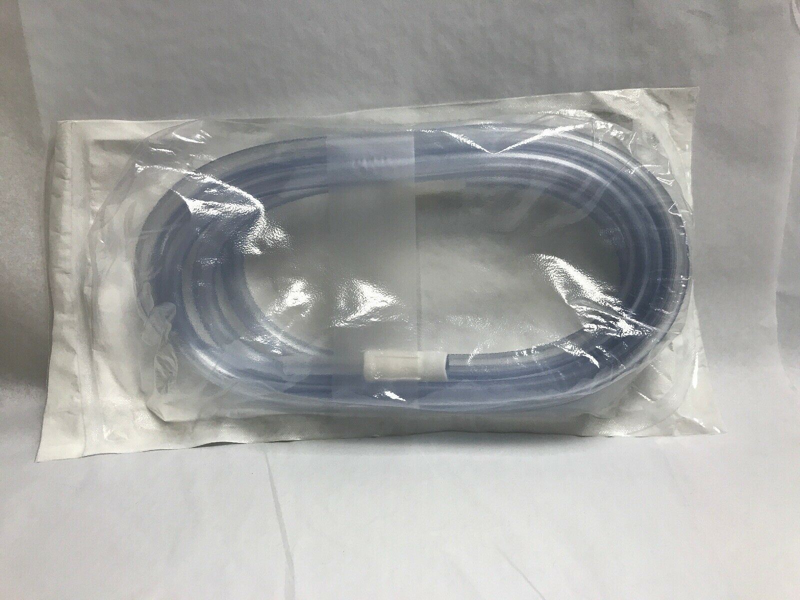 CardinalHealth Non-Conductive Sterile Suction Tubing--Lot of 20 (69KMD) DIAGNOSTIC ULTRASOUND MACHINES FOR SALE