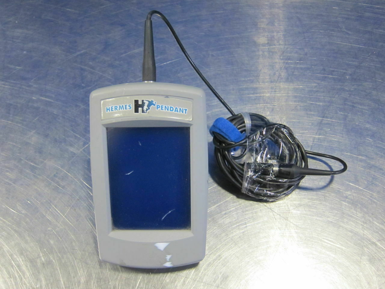 Stryker Hermes Pendant Touch Pad (619DM) DIAGNOSTIC ULTRASOUND MACHINES FOR SALE