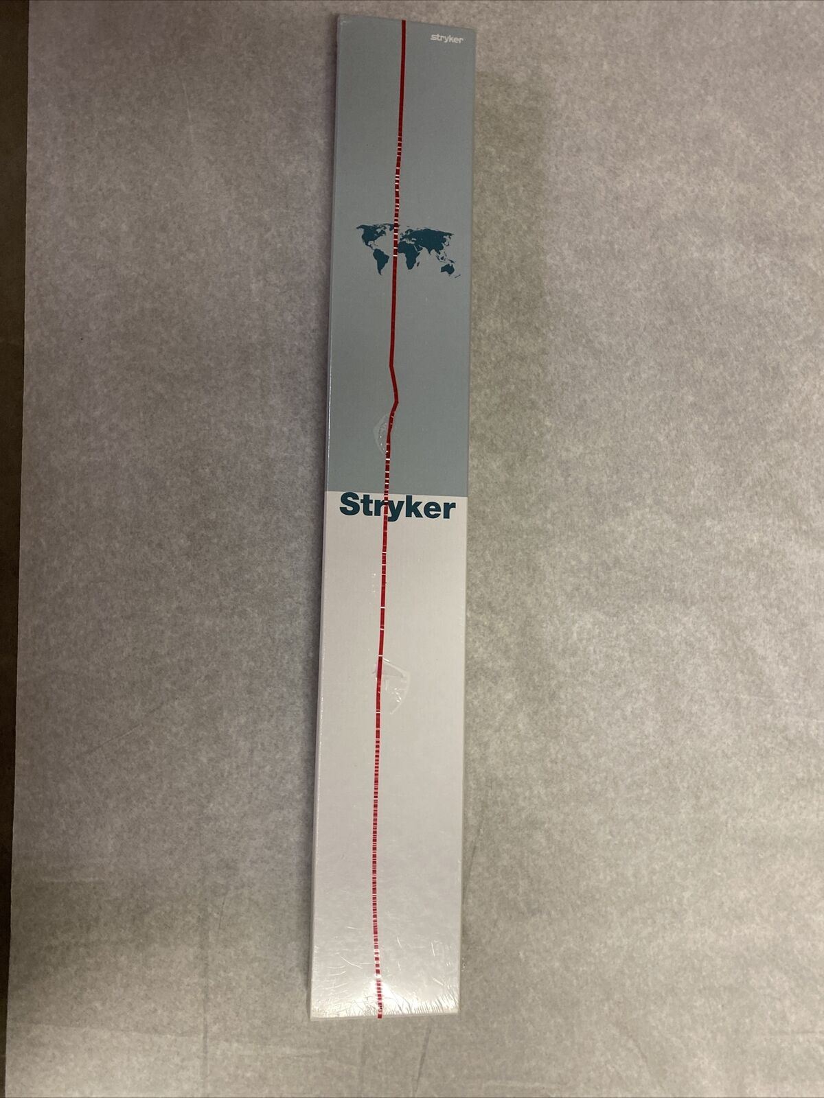 Stryker Femoral Nail A/R R1500 1828-1340S DIAGNOSTIC ULTRASOUND MACHINES FOR SALE