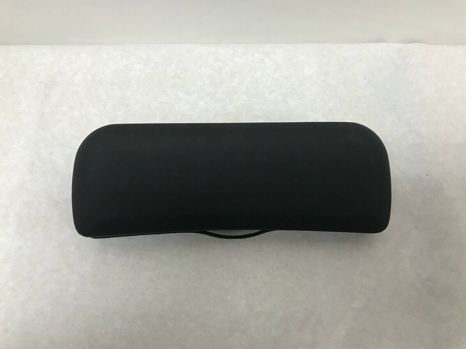 Prodesign : Denmark Black Optical Eyeglasses Hard Case | KMOPT-83 DIAGNOSTIC ULTRASOUND MACHINES FOR SALE