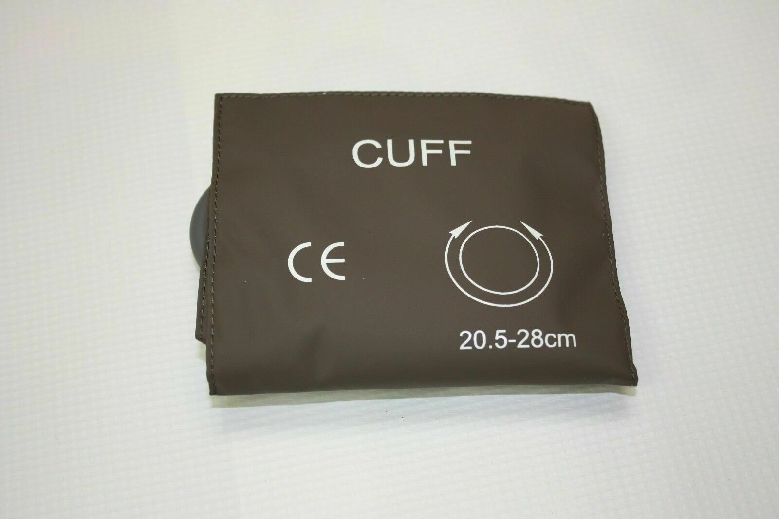 NIBP Child Cuff 18-26cm TPU Material for Patient Monitors (Also Veterinary Use) DIAGNOSTIC ULTRASOUND MACHINES FOR SALE