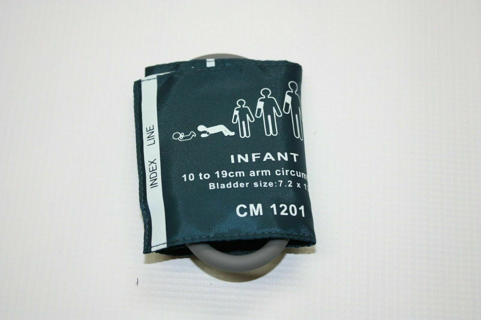 NIBP Child Cuff 18-26cm TPU Material for Patient Monitors (Also Veterinary Use) DIAGNOSTIC ULTRASOUND MACHINES FOR SALE