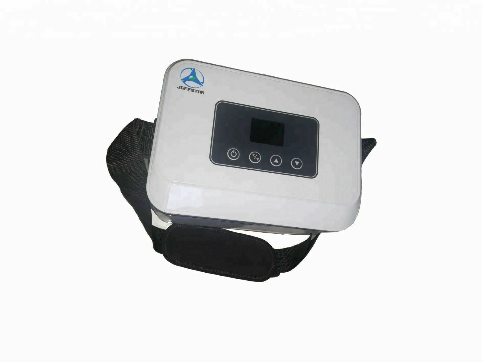 High Performance Veterinary Animal Mobile Cooler, Battery Powered DIAGNOSTIC ULTRASOUND MACHINES FOR SALE