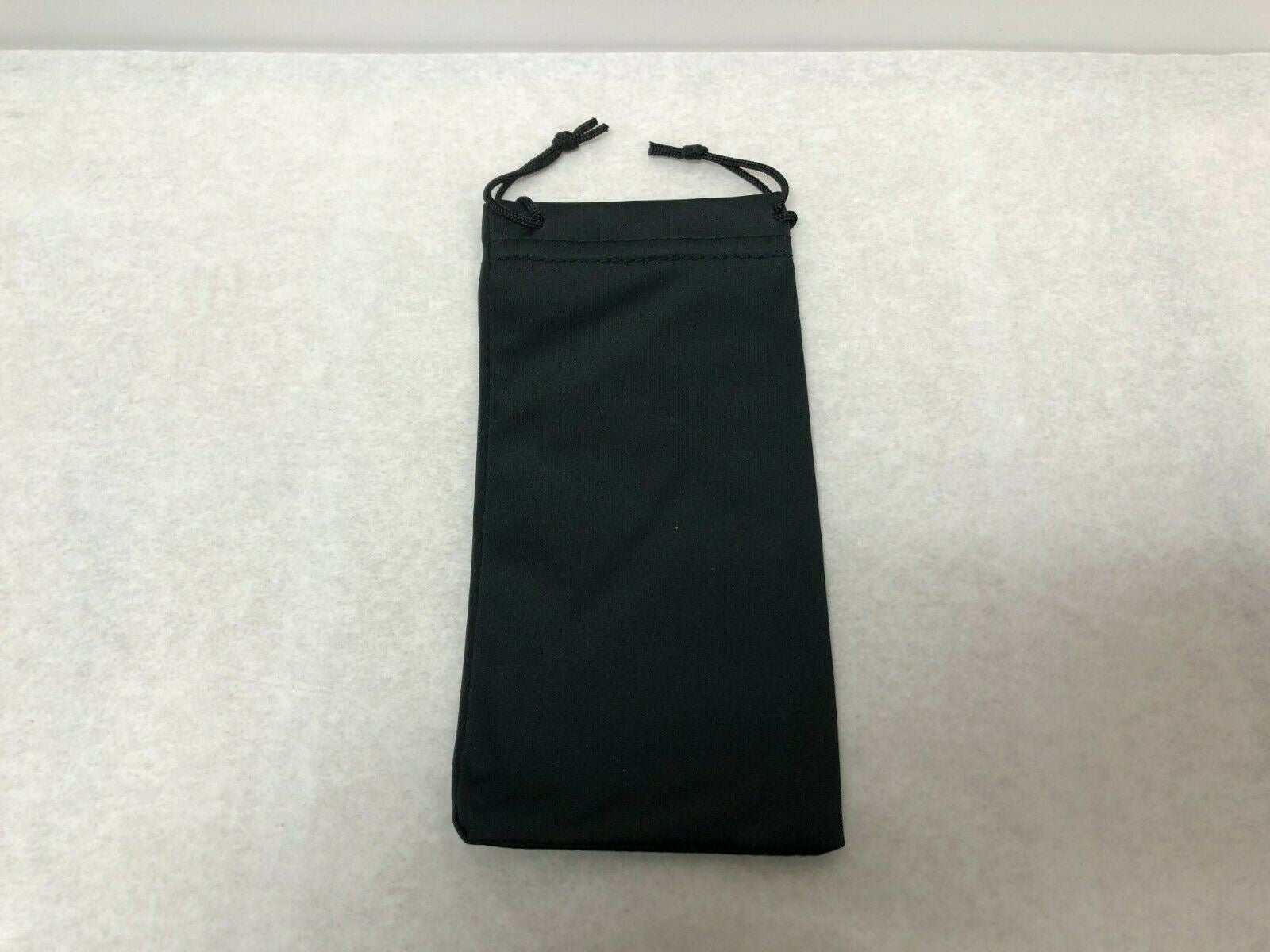 Unbranded (Black Eyeglasses bag) - KMOPT 129 DIAGNOSTIC ULTRASOUND MACHINES FOR SALE