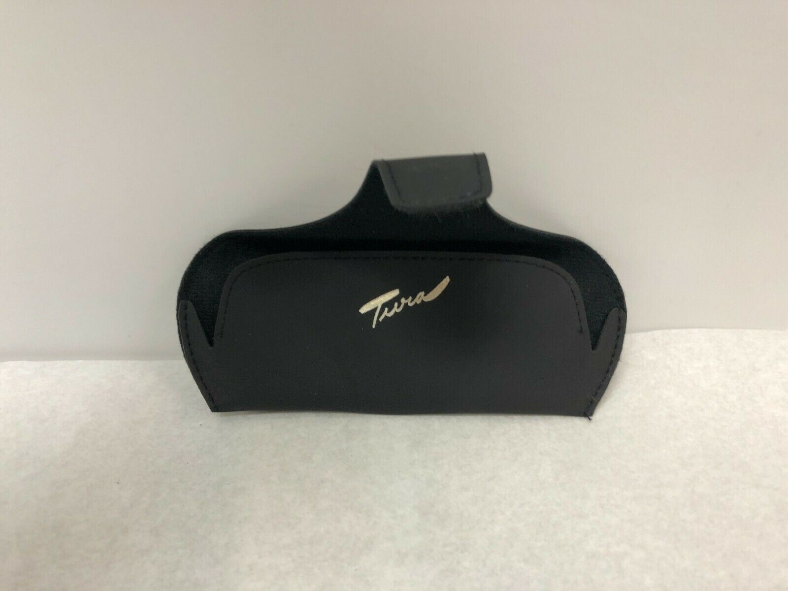 Tura (black Eyeglasses case) - KMOPT 114 DIAGNOSTIC ULTRASOUND MACHINES FOR SALE