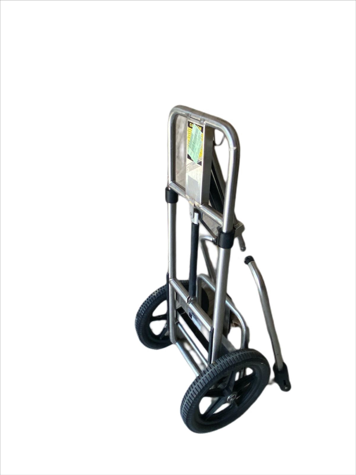 Cart, Trolley, Stand for MinXray HF120/60HPPWV PowerPlus Portable X-Ray Machine DIAGNOSTIC ULTRASOUND MACHINES FOR SALE